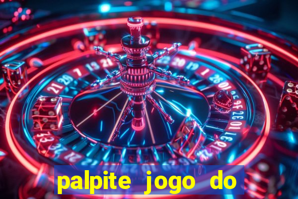 palpite jogo do bicho coruja